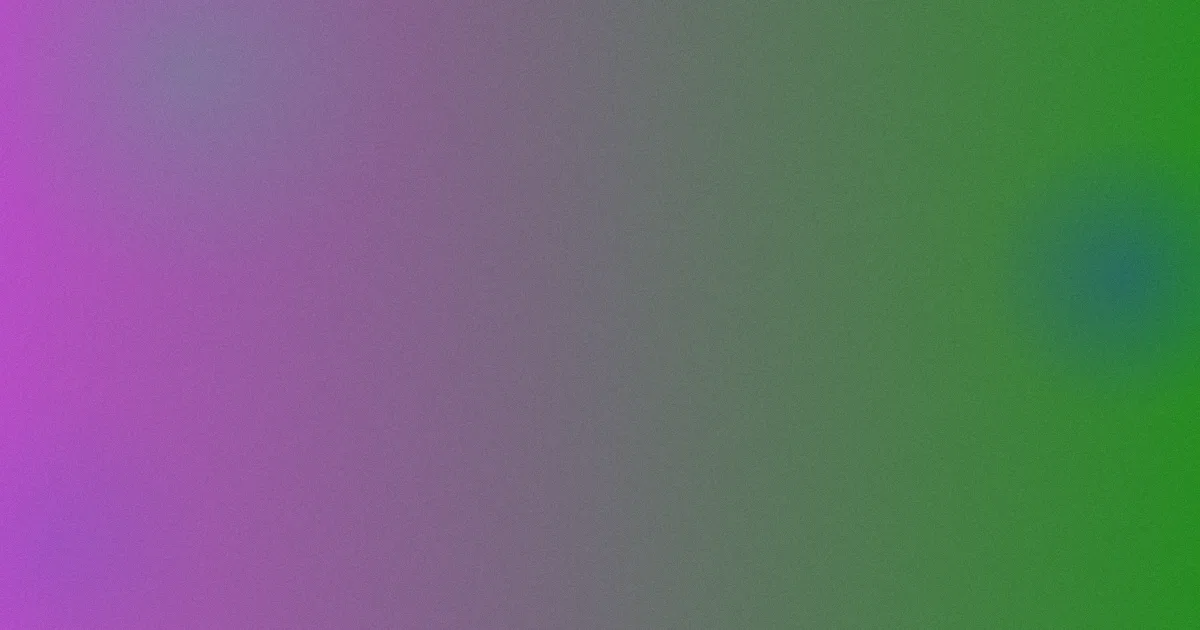 温柔乡在线观看避坑指南